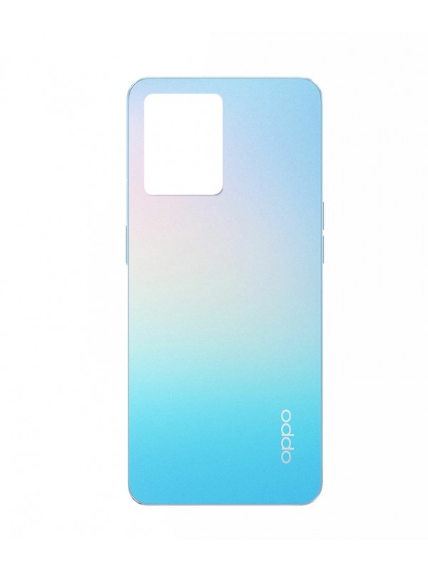 oppo reno 7 oppo reno 7